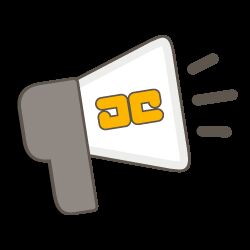 Lineamientos de la marca