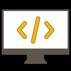 Desarrollos personalizados